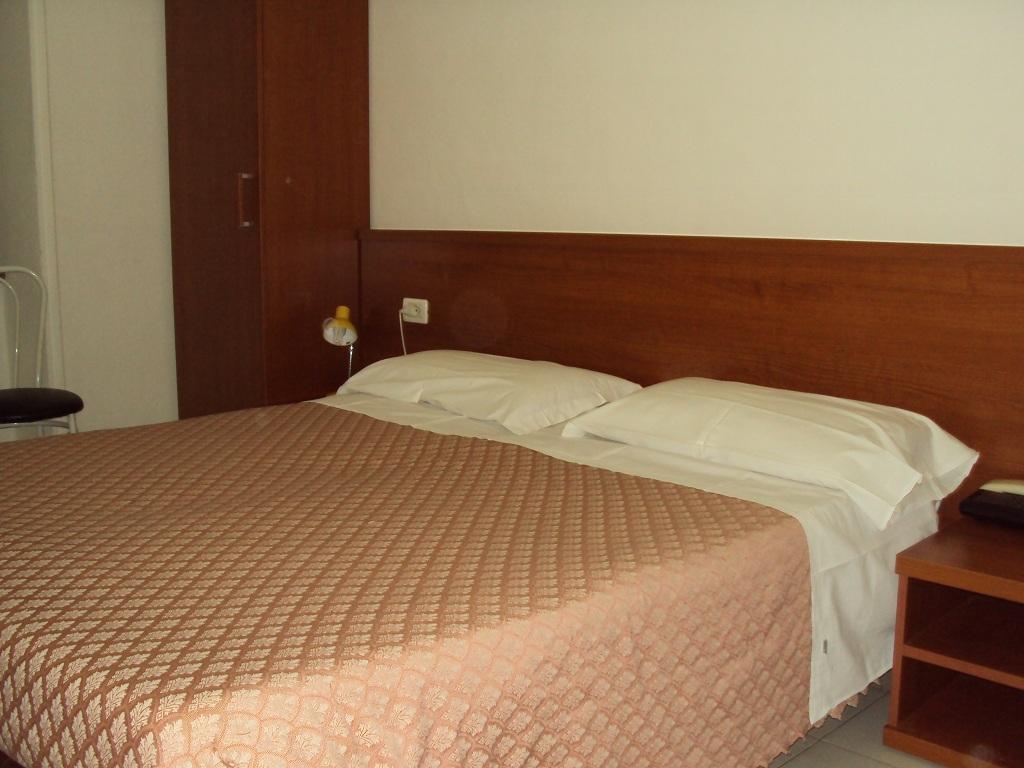 Hotel Marsala — Foto 2